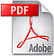 Download Exhibitor Form as PDF