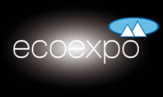 Eco Expo Logo